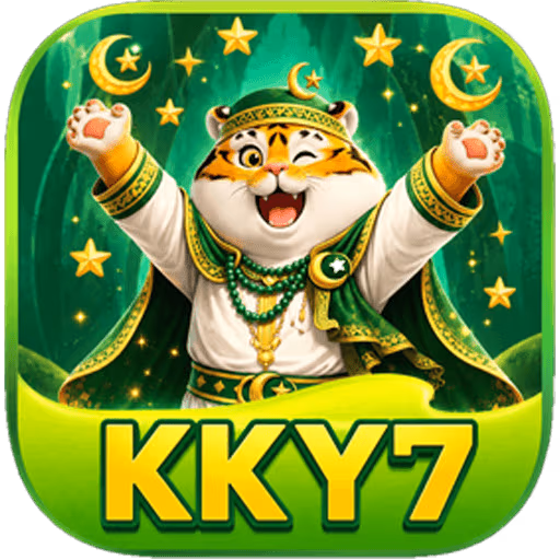 kky7